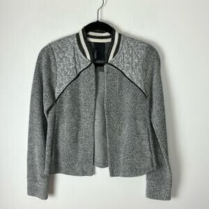 Dolan Sweater - Women's Small